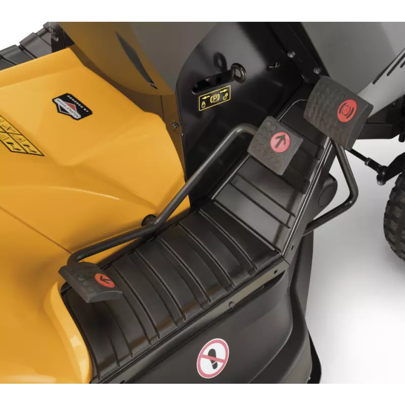 Estate4092H_2T0430481ST1_detail2-ecommerce